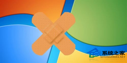 Win10强制自动更新 N卡用户出故障