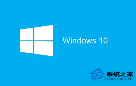 Win10系统bug太多被用户及合作商吐槽