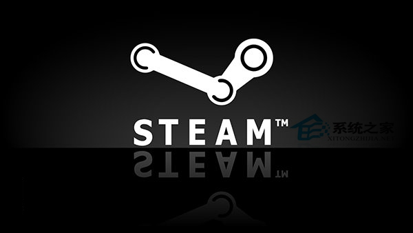 微软表示Win10无意与Steam竞争