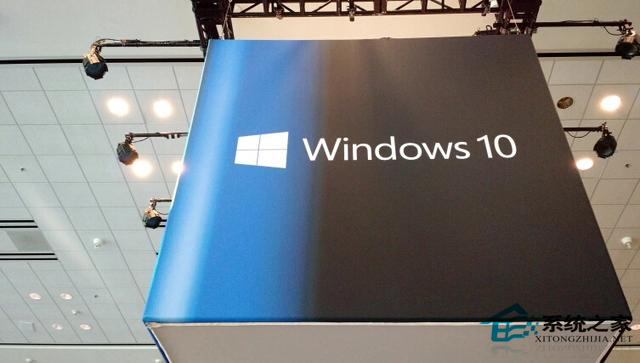 Win8份额下降！Win10市场占有率至全球第四