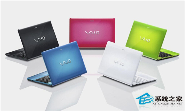 索尼VAIO电脑先不急着升级Win10