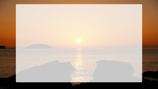 安静创作(CreaWriter) V1.0 绿色版