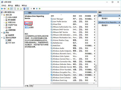 升级Win10后屏幕闪烁怎么办？