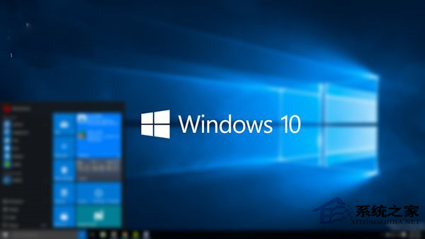 Win10预览版10525更新内容：迎回彩色标题栏