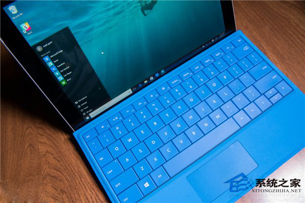Win10用户都可使用《Windows反馈》,Insider会员获得额外福利