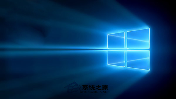 微软提供解决部分Win10用户桌面崩溃问题的方法