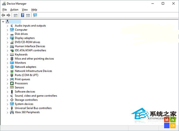 Win10 Build 10537对部分图标及应用窗口动画等进行完善