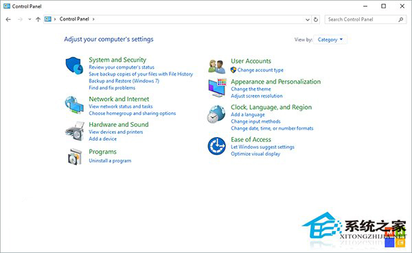 Win10 Build 10537对部分图标及应用窗口动画等进行完善