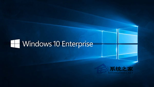 700万Insider会员将测试Win10企业性能