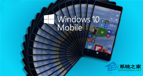 微软图文解释Win10 Mobile推送进度慢的原因