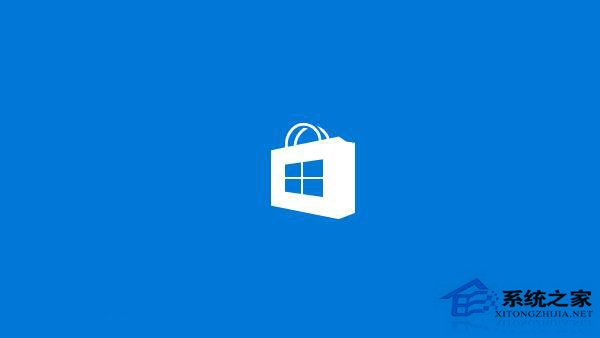 Win10 Mobile/PC应用商店出现崩溃情况