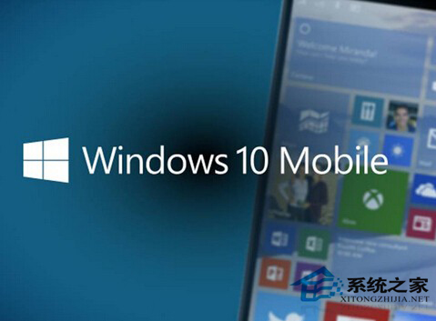 Win10手机预览版10536.1004已知问题和应对措施汇总
