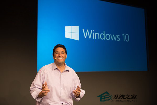 拥有正版Office2010的Win10用户可半价