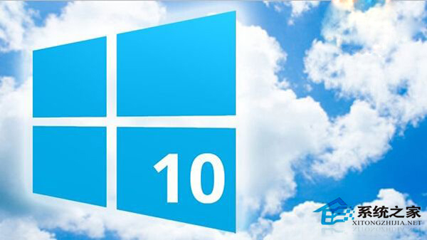 Win10系统在中国的装机量突破1000万