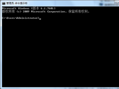 Win7系统U盘无法自动运行怎么办？