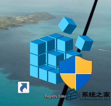 Win10预览版10558更新爆料：新添许多图标