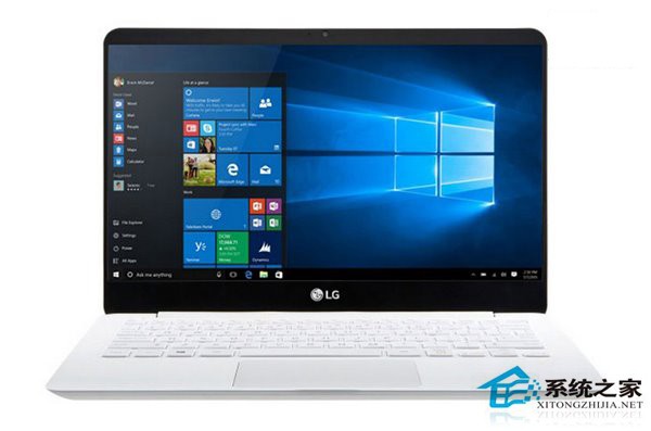 Win10系统在韩国大受欢迎 增长速度是Win8同期的5倍