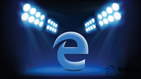 Win10 Red Stone版将加入Edge浏览器扩展程序
