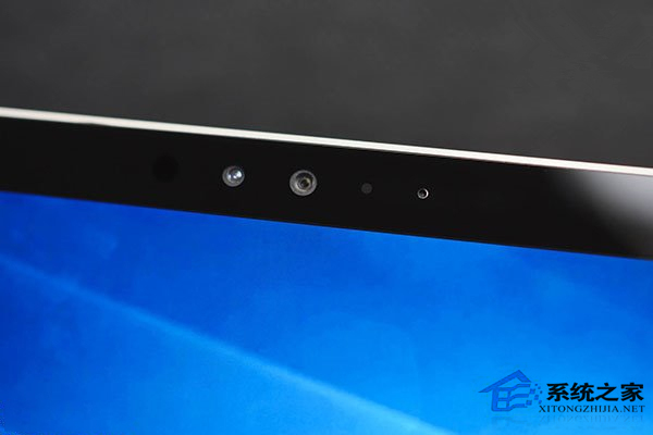 如何关闭Win10系统的Windows Hello功能?