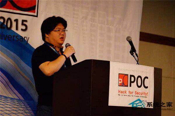中国黑客利用Edge浏览器漏洞攻破Win10系统