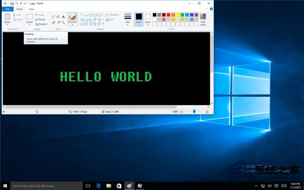 中国黑客利用Edge浏览器漏洞攻破Win10系统