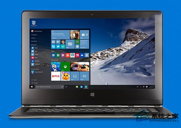 Win10 TH2更新选择在11月12号发布是为了避开补丁日