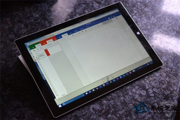 企业用户升级Windows10需要合理策略