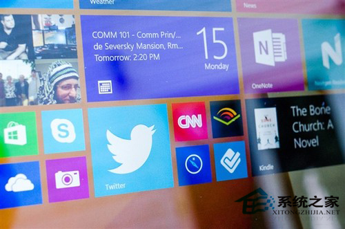 微软推出补丁让Windows7/Windows8升级Windows10更平稳