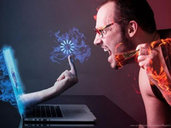 专家预测苹果iOS/OS X系统明年将遭受更多网络攻击