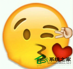 Win10时代emoji表情还会继续流行吗？