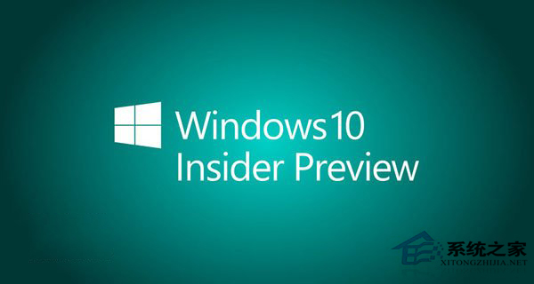 Win10 RS1预览版11082新出现的问题介绍