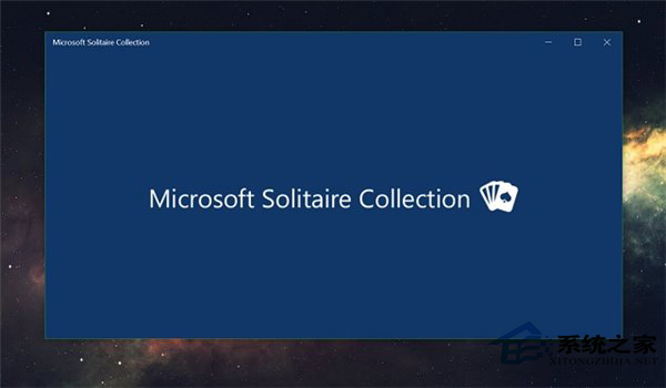 Win10应用商店宅男首选热门游戏推荐