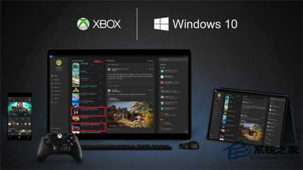 Win10应用商店宅男首选热门游戏推荐