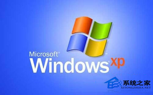为什么中国用户不愿意放弃WindowsXP选择Windows10？