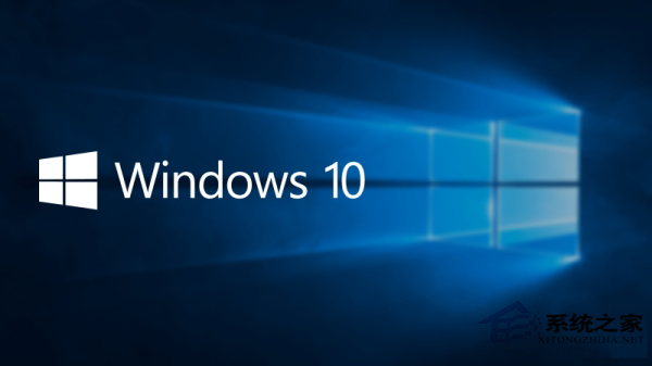 微软弹窗强制升级Win10系统惹怒中国网友