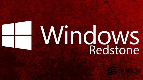 Win10 RS1预览版11099新出现的问题汇总