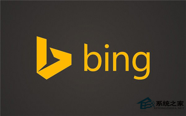 微软Bing搜索LOGO变迁的历史揭秘