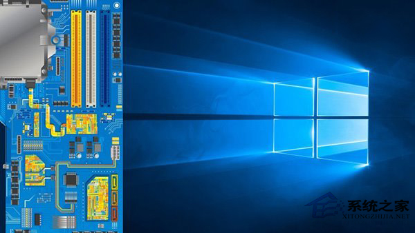 微软澄清：Win10对新设备的完整支持只针对企业用户