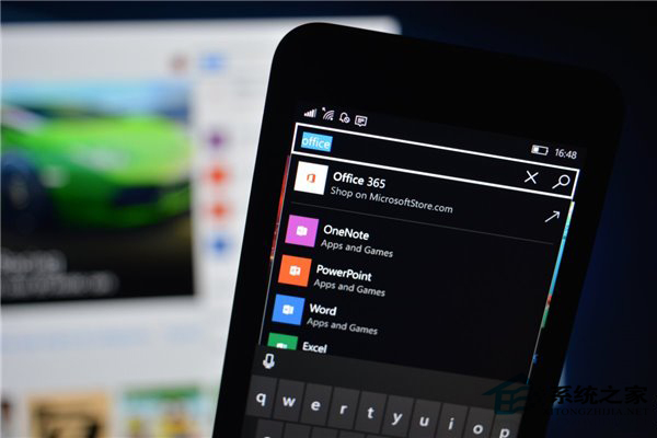 开发者抱怨Win10应用商店不如Win8.1