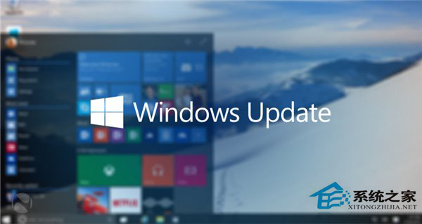 微软为什么那么着急让用户升级Windows10系统？