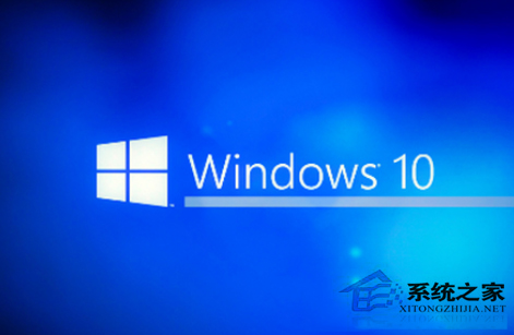 Win10正式版有时打不开IE11浏览器如何解决？