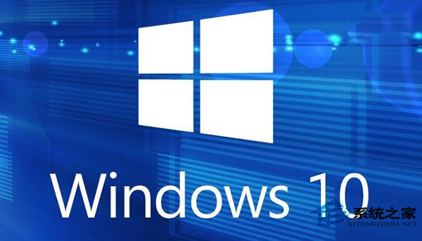 Win10正式版累积更新KB3140742出现在Windows服务器上