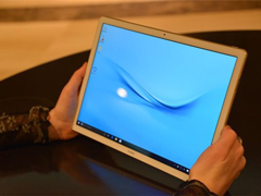 华为Matebook加入Win10生态的原因分析