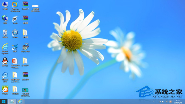 如何正确清除Win7系统的explorer.exe病毒?