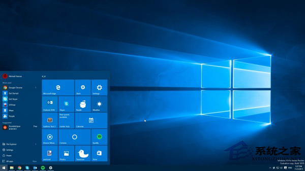 Win10禁止自动生成System Volume Information文件夹的方法