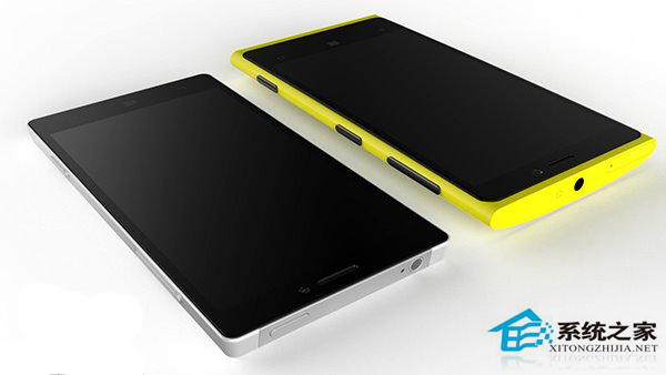 Surface Phone手机2016年或将面世