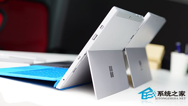 Surface Phone手机2016年或将面世