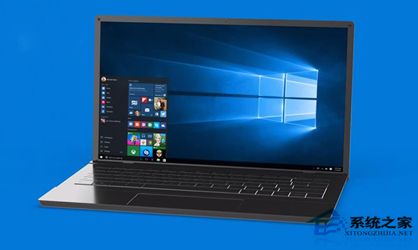 安全可靠！Win10正式版10586.164更新发布