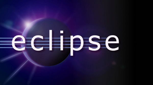 微软加盟Eclipse基金会成为解决方案成员