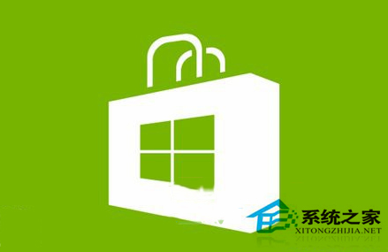 Win10需要登录微软账户才能使用的功能有哪些？